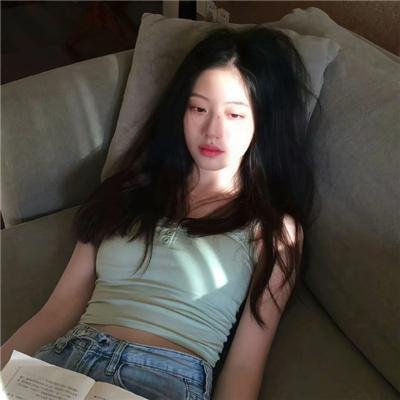 隐市奇闻录