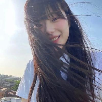 厨神小当家第二季