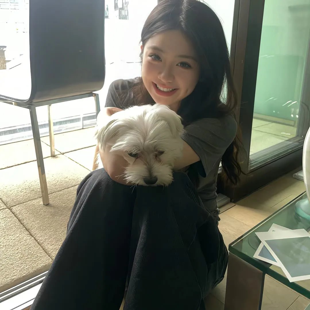 犯罪生涯