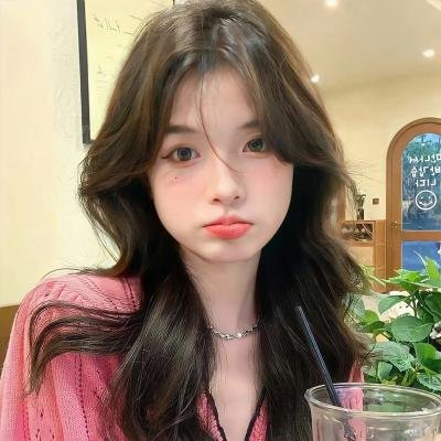 黄金七令之罗刹风云