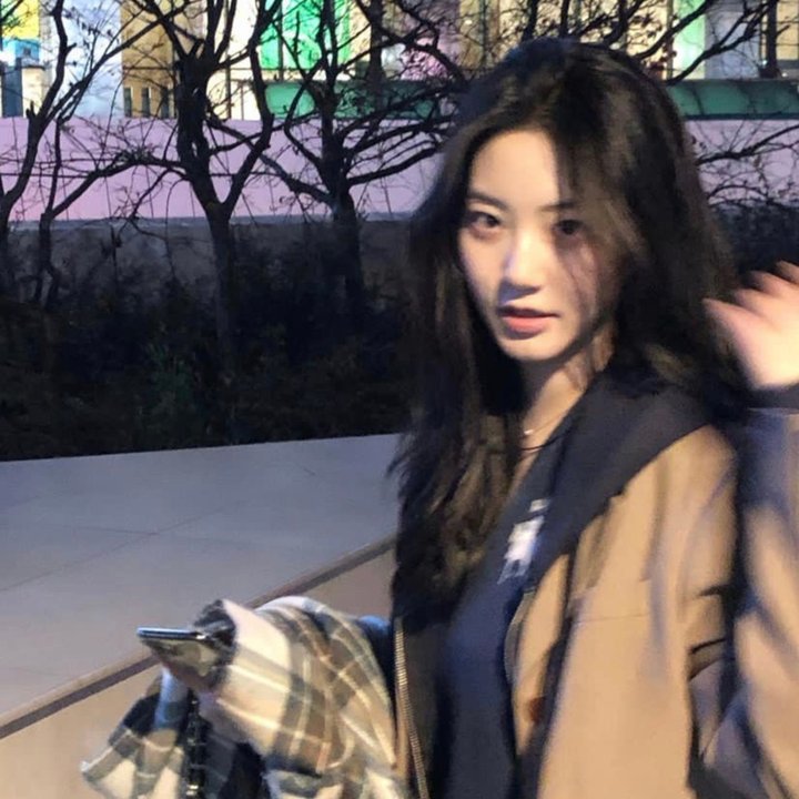 伦敦夜生活
