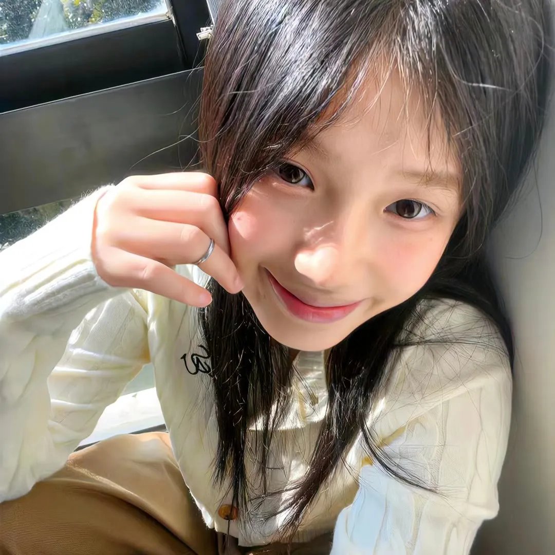 四大才子番外之真假唐伯虎