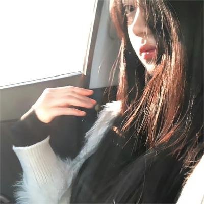 宿敌 第一季