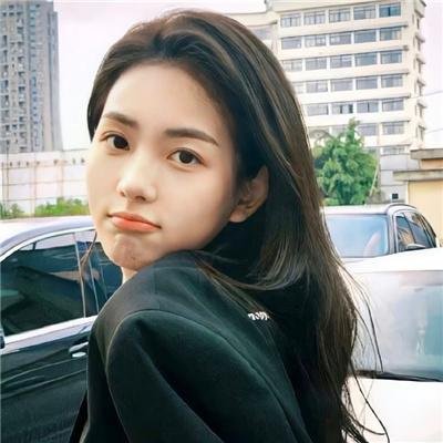 女人国的污染报告