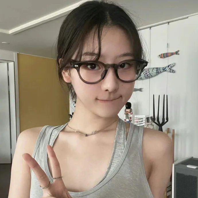 河长