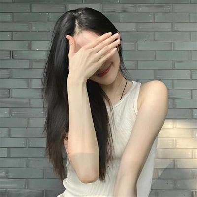 我的新野蛮女友