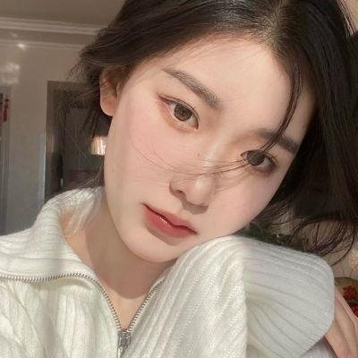 爱情白皮书