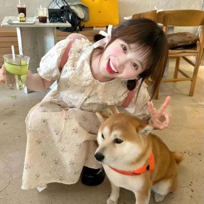 劫后余生