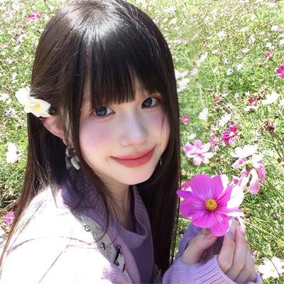 一千零一克