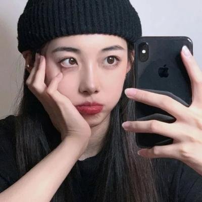 女模煞