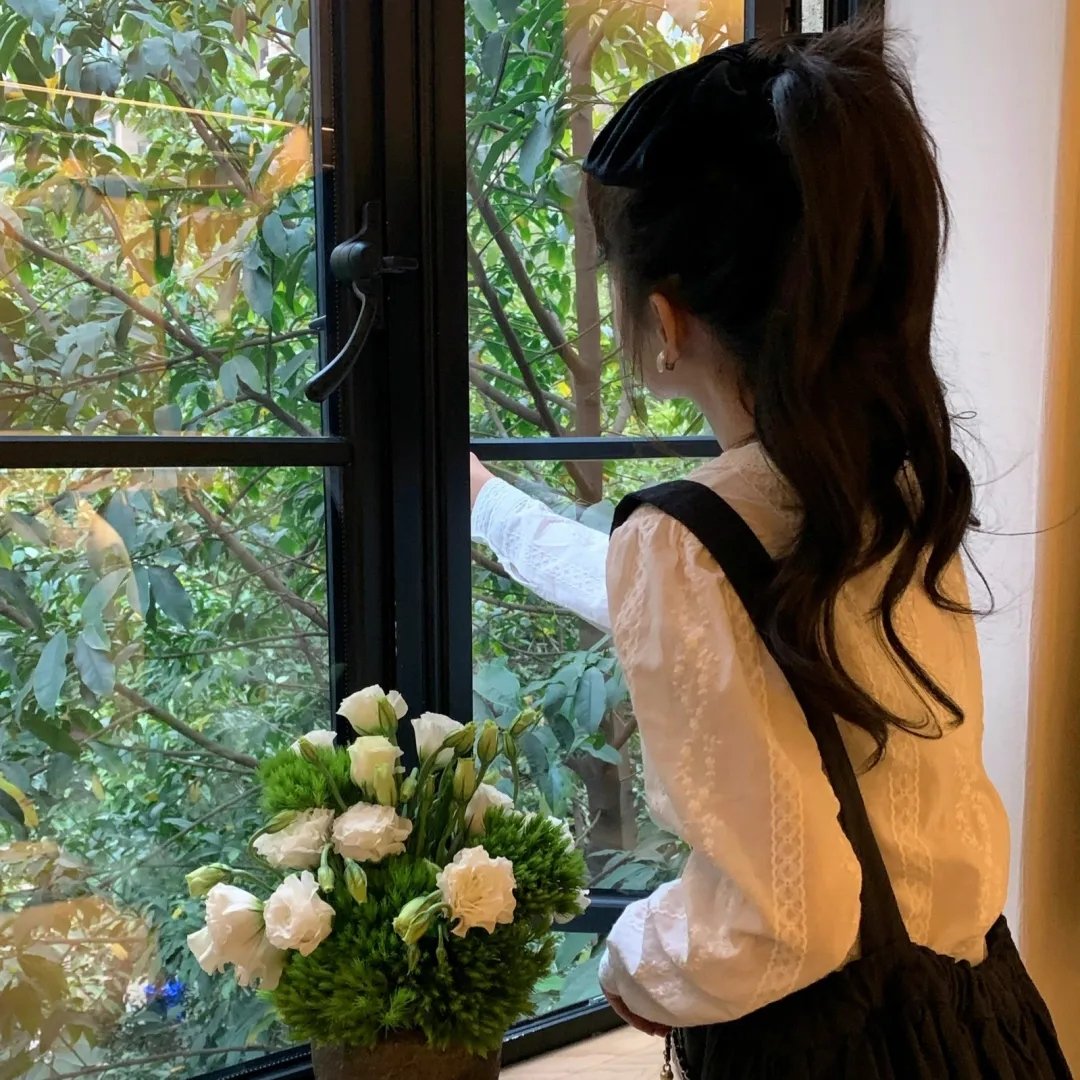 杀手怨曲