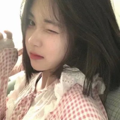 特勤沙龙
