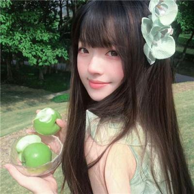 烟雨神游记