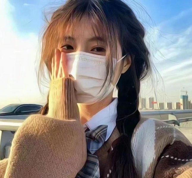 疯狂饭店杀人夜