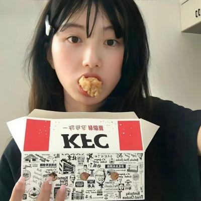 香城春恋