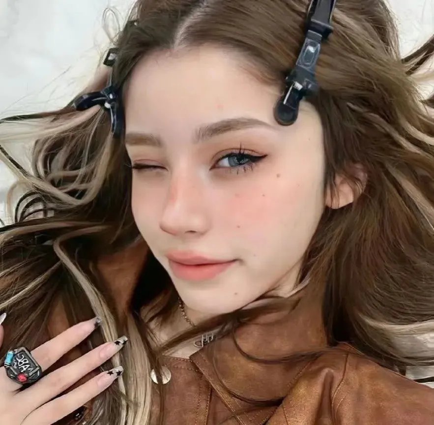 意乱情迷