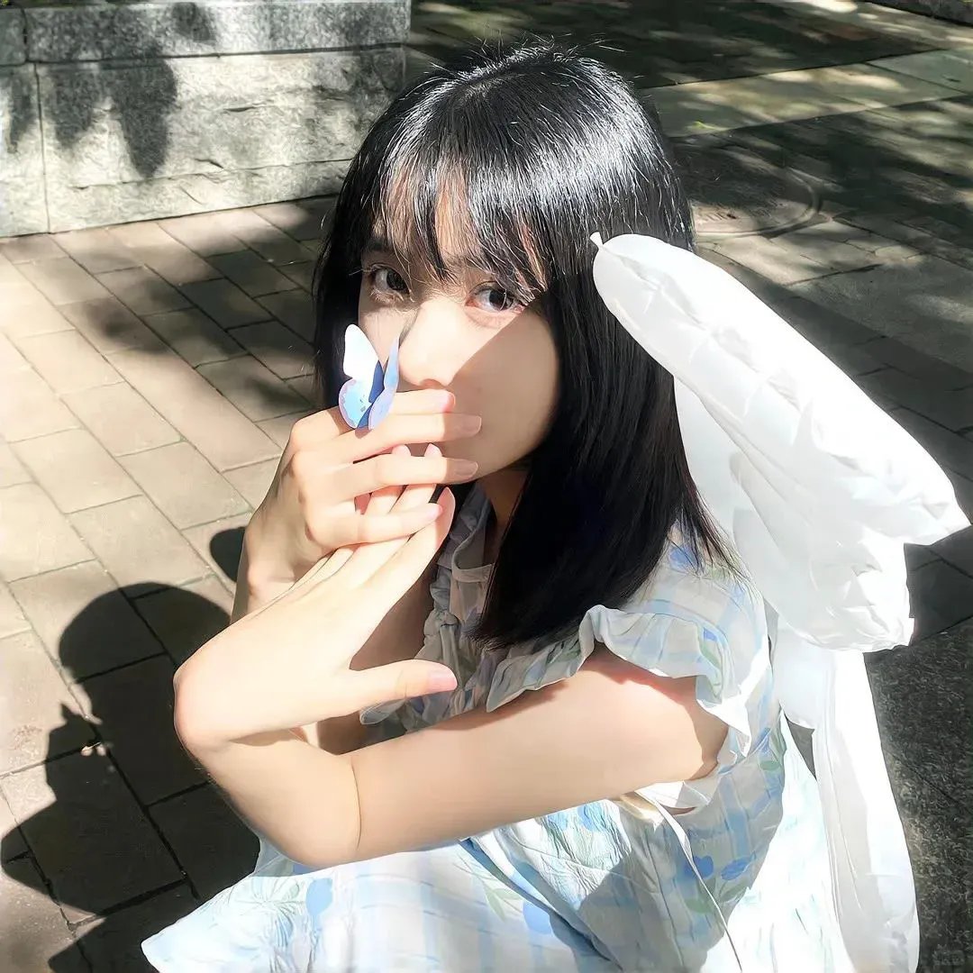 庄户人是天