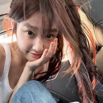 万紫千红花弄蝶