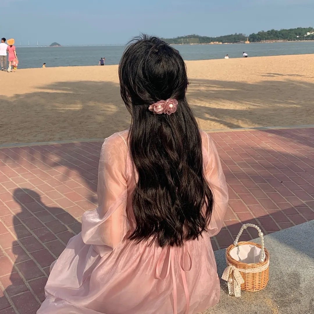 镜面奇情